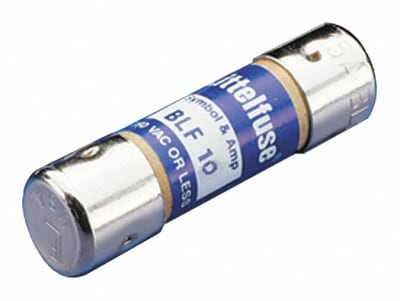LITTELFUSE BLF030