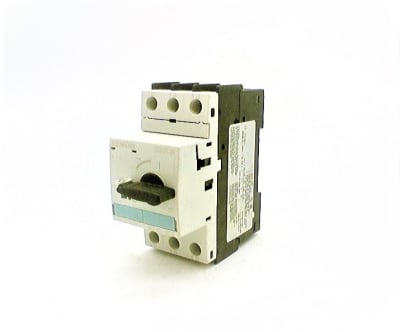 SIEMENS 3RV1321-1GC10