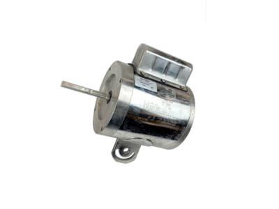 GRAINGER 78040