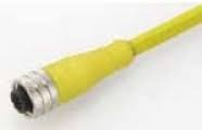 MOLEX 804000A05M050
