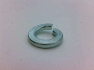 SUMMIT PUMP SN03A-341-STEEL