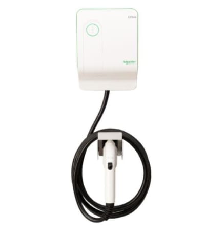SCHNEIDER ELECTRIC EV230WS