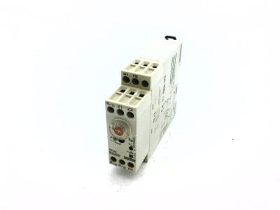 CROUZET 88-893-135