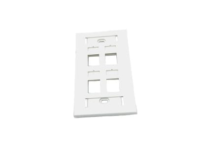 KRONE 6644 1 154-01
