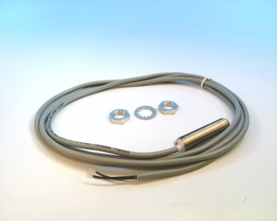 RADWELL VERIFIED SUBSTITUTE BI2-G12-AN6X-SUB