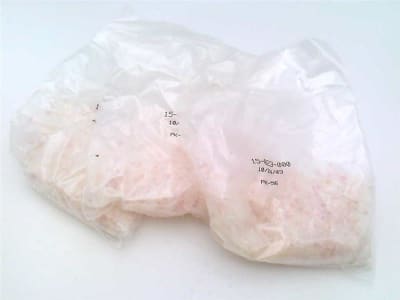 WILKERSON PNEUMATIC DRP-95-303