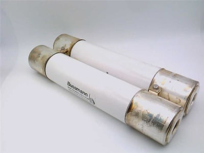 EATON CORPORATION 5-5VKNHK18R