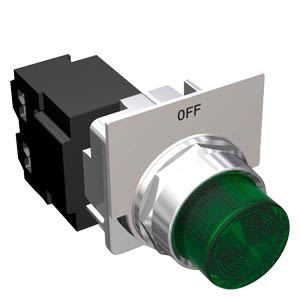 SIEMENS 49SPL0AGF