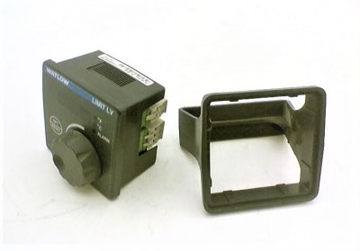 WATLOW LVC6HW04000700A