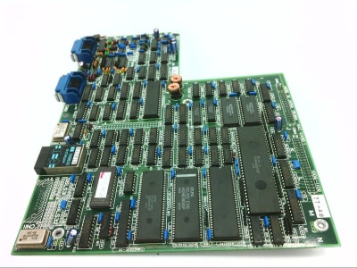 OKUMA 1006-1106-31-229