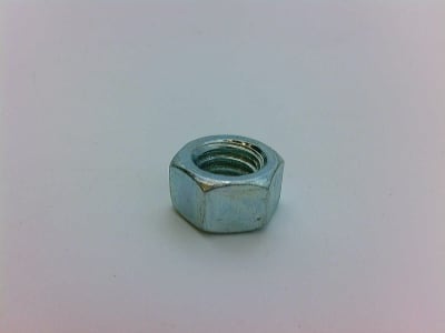 GORMAN RUPP D06 15991