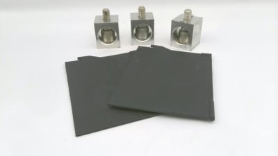 SCHNEIDER ELECTRIC 32479