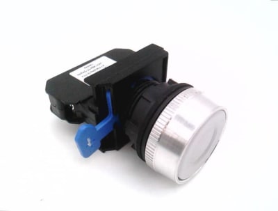 RADWELL RAD-22-PBK-0061