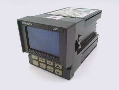 WATTS 535-000000H0S1