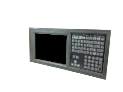 OKUMA UP-OKM37-A