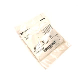 ALLEN BRADLEY 800E-ATR02L