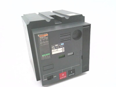 SCHNEIDER ELECTRIC 32641