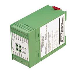 CLEVELAND MOTION CONTROL MWI-12059