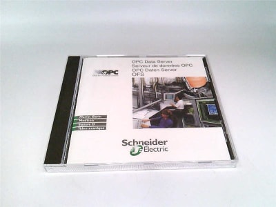 SCHNEIDER ELECTRIC 35000716