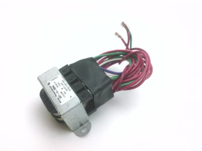 SIGNAL TRANSFORMER 241-4-2994