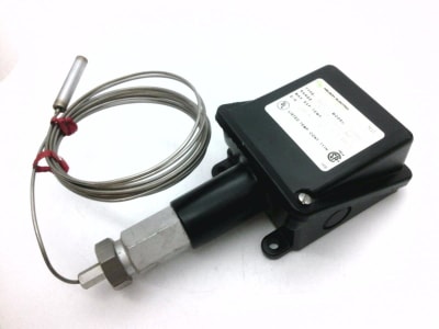 GENERAL SIGNAL 13808