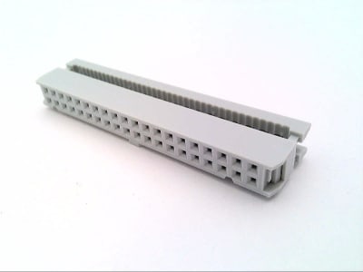 ASSMANN AWP-40-7540-T