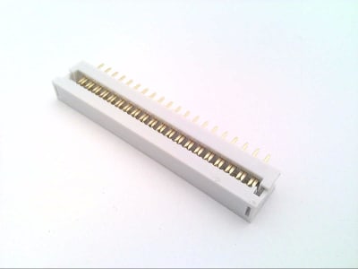 ASSMANN AWLP 40/3,2-G