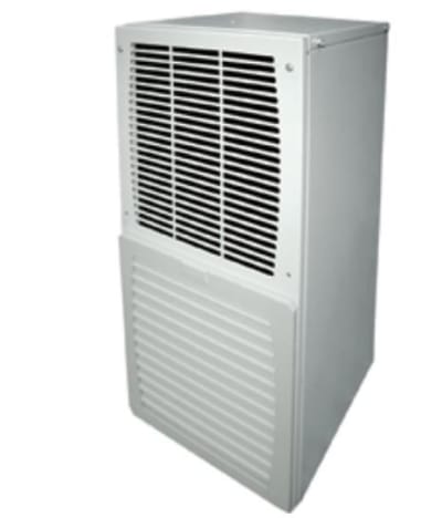 PFANNENBERG 13382341255