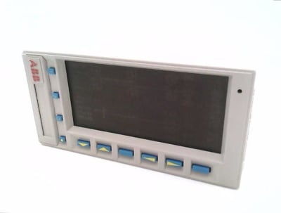 ASEA BROWN BOVERI 698B179U07