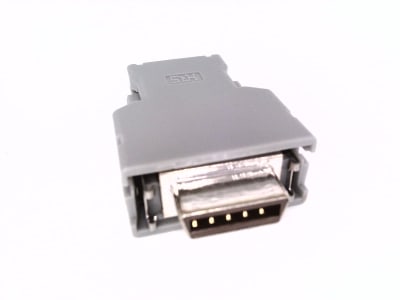 FANUC A06B-6078-K215