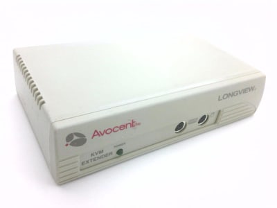 AVOCENT 510-097-004
