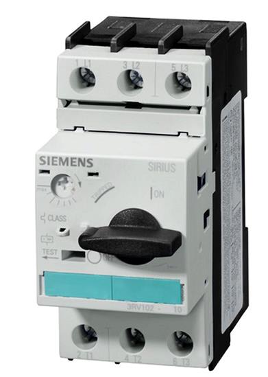 SIEMENS 3RV1342-4MC10