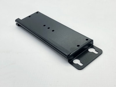 RED LION CONTROLS 1K26-PMK