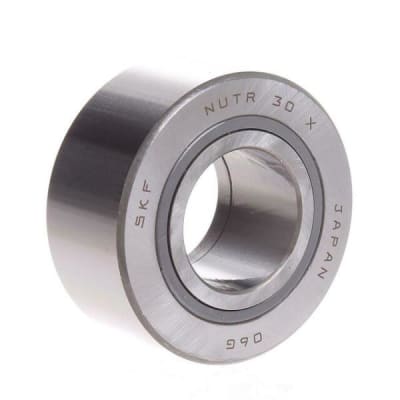 SCHAEFFLER GROUP NUTR-30X