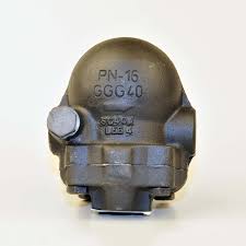 SPIRAX SARCO FT14-10