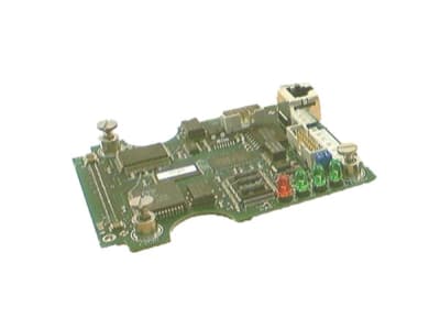 ALLEN BRADLEY 1403-NENET