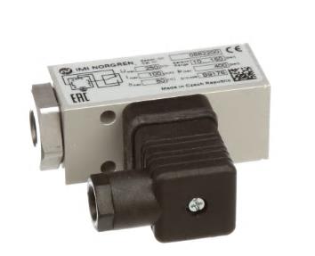 NORGREN 0882220000000000