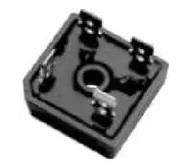 VISHAY GBPC-3502
