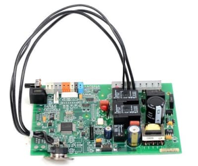 NESLAB TE-082284.3E