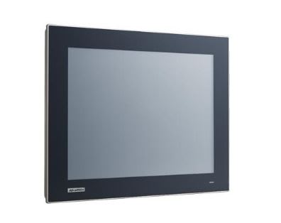 ADVANTECH TPC-1551T-E3AE