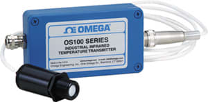 OMEGA ENGINEERING OS101-MA