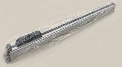 NORGREN A44032AADAA0660