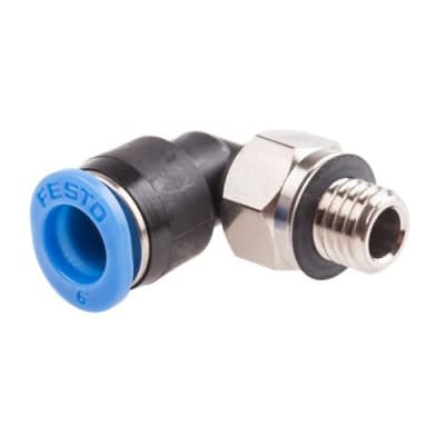 FESTO 186353