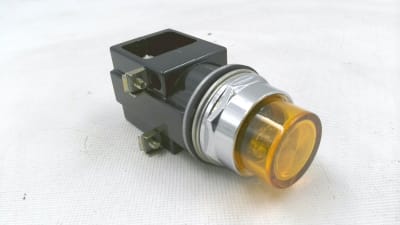 SIEMENS 52PE4B9