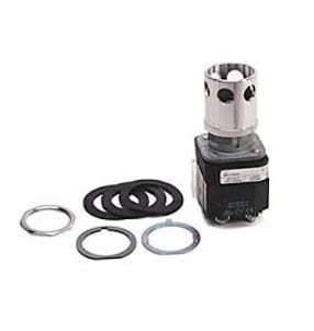 ALLEN BRADLEY 800T-PA16T