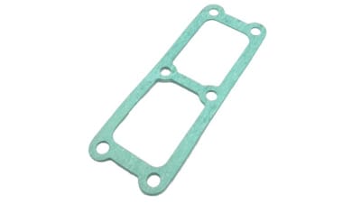 INDEPENDENT COMPONENTS CORP IC-5860-Q