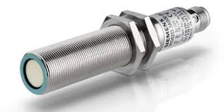 SIEMENS 3RG6232-3LS00