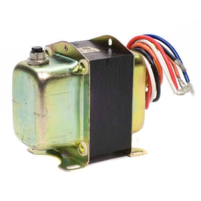 HONEYWELL AT175F1031