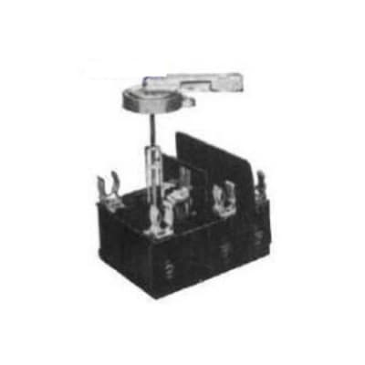 EATON CORPORATION 2607D64G01