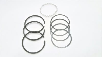 INDEPENDENT COMPONENTS CORP RK6452SSQ